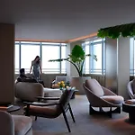 Hotel AKA Brickell Miami